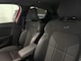 Renault Clio 1.6 E-Tech Full Hybrid 145 Esprit Alpine | Navigatie | 360° Camera | Cruise control adaptief | All-Season Banden |