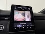 Renault Clio 1.6 E-Tech Full Hybrid 145 Esprit Alpine | Navigatie | 360° Camera | Cruise control adaptief | All-Season Banden |