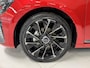 Renault Clio 1.6 E-Tech Full Hybrid 145 Esprit Alpine | Navigatie | 360° Camera | Cruise control adaptief | All-Season Banden |
