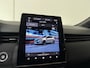 Renault Clio 1.6 E-Tech Full Hybrid 145 Esprit Alpine | Navigatie | 360° Camera | Cruise control adaptief | All-Season Banden |