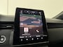 Renault Clio 1.6 E-Tech Full Hybrid 145 Esprit Alpine | Navigatie | 360° Camera | Cruise control adaptief | All-Season Banden |