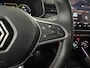 Renault Clio 1.6 E-Tech Full Hybrid 145 Esprit Alpine | Navigatie | 360° Camera | Cruise control adaptief | All-Season Banden |