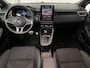 Renault Clio 1.6 E-Tech Full Hybrid 145 Esprit Alpine | Navigatie | 360° Camera | Cruise control adaptief | All-Season Banden |