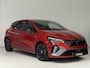 Renault Clio 1.6 E-Tech Full Hybrid 145 Esprit Alpine | Navigatie | 360° Camera | Cruise control adaptief | All-Season Banden |