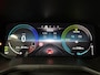 Renault Clio 1.6 E-Tech Full Hybrid 145 Esprit Alpine | Navigatie | 360° Camera | Cruise control adaptief | All-Season Banden |