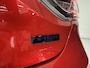 Renault Clio 1.6 E-Tech Full Hybrid 145 Esprit Alpine | Navigatie | 360° Camera | Cruise control adaptief | All-Season Banden |