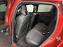 Renault Clio 1.6 E-Tech Full Hybrid 145 Esprit Alpine | Navigatie | 360° Camera | Cruise control adaptief | All-Season Banden |