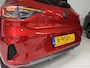 Renault Clio 1.6 E-Tech Full Hybrid 145 Esprit Alpine | Navigatie | 360° Camera | Cruise control adaptief | All-Season Banden |