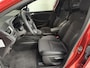 Renault Clio 1.6 E-Tech Full Hybrid 145 Esprit Alpine | Navigatie | 360° Camera | Cruise control adaptief | All-Season Banden |