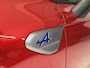 Renault Clio 1.6 E-Tech Full Hybrid 145 Esprit Alpine | Navigatie | 360° Camera | Cruise control adaptief | All-Season Banden |