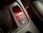 Renault Clio 1.6 E-Tech Full Hybrid 145 Esprit Alpine | Navigatie | 360° Camera | Cruise control adaptief | All-Season Banden |