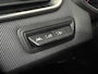 Renault Clio 1.6 E-Tech Full Hybrid 145 Esprit Alpine | Navigatie | 360° Camera | Cruise control adaptief | All-Season Banden |