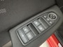 Renault Clio 1.6 E-Tech Full Hybrid 145 Esprit Alpine | Navigatie | 360° Camera | Cruise control adaptief | All-Season Banden |