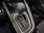 Renault Clio 1.6 E-Tech Full Hybrid 145 Esprit Alpine | Navigatie | 360° Camera | Cruise control adaptief | All-Season Banden |