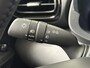 Toyota Yaris Cross 1.5 Hybrid 130 Dynamic | Nieuw | Navigatie | Achteruitrijcamera | Stoelverwarming |