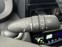 Toyota Yaris Cross 1.5 Hybrid 130 Dynamic | Nieuw | Navigatie | Achteruitrijcamera | Stoelverwarming |