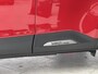 Toyota Yaris Cross 1.5 Hybrid 130 Dynamic | Nieuw | Navigatie | Achteruitrijcamera | Stoelverwarming |