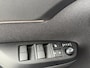 Toyota Yaris Cross 1.5 Hybrid 130 Dynamic | Nieuw | Navigatie | Achteruitrijcamera | Stoelverwarming |