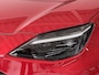 Toyota Yaris Cross 1.5 Hybrid 130 Dynamic | Nieuw | Navigatie | Achteruitrijcamera | Stoelverwarming |