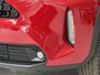 Toyota Yaris Cross 1.5 Hybrid 130 Dynamic | Nieuw | Navigatie | Achteruitrijcamera | Stoelverwarming |