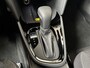 Toyota Yaris Cross 1.5 Hybrid 130 Dynamic | Nieuw | Navigatie | Achteruitrijcamera | Stoelverwarming |