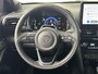 Toyota Yaris Cross 1.5 Hybrid 130 Dynamic | Nieuw | Navigatie | Achteruitrijcamera | Stoelverwarming |