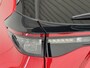 Toyota Yaris Cross 1.5 Hybrid 130 Dynamic | Nieuw | Navigatie | Achteruitrijcamera | Stoelverwarming |