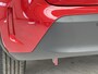 Toyota Yaris Cross 1.5 Hybrid 130 Dynamic | Nieuw | Navigatie | Achteruitrijcamera | Stoelverwarming |