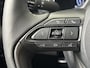 Toyota Yaris Cross 1.5 Hybrid 130 Dynamic | Nieuw | Navigatie | Achteruitrijcamera | Stoelverwarming |