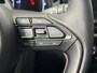 Toyota Yaris Cross 1.5 Hybrid 130 Dynamic | Nieuw | Navigatie | Achteruitrijcamera | Stoelverwarming |