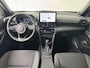 Toyota Yaris Cross 1.5 Hybrid 130 Dynamic | Nieuw | Navigatie | Achteruitrijcamera | Stoelverwarming |