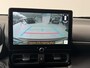 Toyota Yaris Cross 1.5 Hybrid 130 Dynamic | Nieuw | Navigatie | Achteruitrijcamera | Stoelverwarming |
