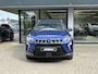 Mitsubishi ASX 1.8 HEV AT Intense+ NIEUW UIT VOORRAAD LEVERBAAR | Verwarmbare stoelen voor | Verwarmbaar stuur | Parkeersensoren voor- en achter | Adaptieve Cruise Control | Climate Control | 8 jaar fabrieksgarantie