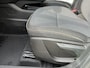 Mitsubishi ASX 1.8 HEV AT Intense+ NIEUW UIT VOORRAAD LEVERBAAR | Verwarmbare stoelen voor | Verwarmbaar stuur | Parkeersensoren voor- en achter | Adaptieve Cruise Control | Climate Control | 8 jaar fabrieksgarantie