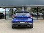 Mitsubishi ASX 1.8 HEV AT Intense+ NIEUW UIT VOORRAAD LEVERBAAR | Verwarmbare stoelen voor | Verwarmbaar stuur | Parkeersensoren voor- en achter | Adaptieve Cruise Control | Climate Control | 8 jaar fabrieksgarantie