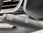 Mitsubishi ASX 1.8 HEV AT Intense+ NIEUW UIT VOORRAAD LEVERBAAR | Verwarmbare stoelen voor | Verwarmbaar stuur | Parkeersensoren voor- en achter | Adaptieve Cruise Control | Climate Control | 8 jaar fabrieksgarantie