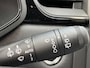 Mitsubishi ASX 1.8 HEV AT Intense+ NIEUW UIT VOORRAAD LEVERBAAR | Verwarmbare stoelen voor | Verwarmbaar stuur | Parkeersensoren voor- en achter | Adaptieve Cruise Control | Climate Control | 8 jaar fabrieksgarantie