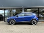 Mitsubishi ASX 1.8 HEV AT Intense+ NIEUW UIT VOORRAAD LEVERBAAR | Verwarmbare stoelen voor | Verwarmbaar stuur | Parkeersensoren voor- en achter | Adaptieve Cruise Control | Climate Control | 8 jaar fabrieksgarantie