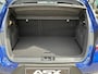 Mitsubishi ASX 1.8 HEV AT Intense+ NIEUW UIT VOORRAAD LEVERBAAR | Verwarmbare stoelen voor | Verwarmbaar stuur | Parkeersensoren voor- en achter | Adaptieve Cruise Control | Climate Control | 8 jaar fabrieksgarantie