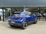 Mitsubishi ASX 1.8 HEV AT Intense+ NIEUW UIT VOORRAAD LEVERBAAR | Verwarmbare stoelen voor | Verwarmbaar stuur | Parkeersensoren voor- en achter | Adaptieve Cruise Control | Climate Control | 8 jaar fabrieksgarantie