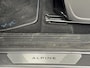Renault Austral 1.2 E-Tech full hybrid 200 Techno Esprit Alpine | Navigatie | Camera | Trekhaak | All-Season Banden |