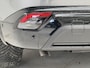 Renault Austral 1.2 E-Tech full hybrid 200 Techno Esprit Alpine | Navigatie | Camera | Trekhaak | All-Season Banden |