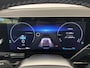 Renault Austral 1.2 E-Tech full hybrid 200 Techno Esprit Alpine | Navigatie | Camera | Trekhaak | All-Season Banden |
