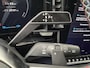Renault Austral 1.2 E-Tech full hybrid 200 Techno Esprit Alpine | Navigatie | Camera | Trekhaak | All-Season Banden |