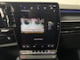 Renault Austral 1.2 E-Tech full hybrid 200 Techno Esprit Alpine | Navigatie | Camera | Trekhaak | All-Season Banden |
