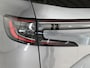 Renault Austral 1.2 E-Tech full hybrid 200 Techno Esprit Alpine | Navigatie | Camera | Trekhaak | All-Season Banden |