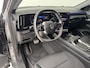 Renault Austral 1.2 E-Tech full hybrid 200 Techno Esprit Alpine | Navigatie | Camera | Trekhaak | All-Season Banden |