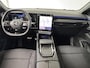 Renault Austral 1.2 E-Tech full hybrid 200 Techno Esprit Alpine | Navigatie | Camera | Trekhaak | All-Season Banden |