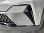 Renault Austral 1.2 E-Tech full hybrid 200 Techno Esprit Alpine | Navigatie | Camera | Trekhaak | All-Season Banden |