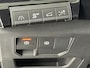 Renault Austral 1.2 E-Tech full hybrid 200 Techno Esprit Alpine | Navigatie | Camera | Trekhaak | All-Season Banden |